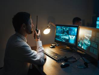 Werken als bewakingsagent: dit zijn jouw taken (en het loon)