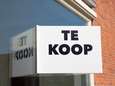 Stormloop op ‘sfeervolle’ huizen in Noord-Groningen: het is allemaal zo verkocht