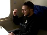 Zelensky in interview: 'Rusland zal winst Bakhmut gebruiken voor steun'