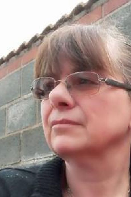 Christiane Darimont est décédée après avoir reçu de très violents coups à la tête