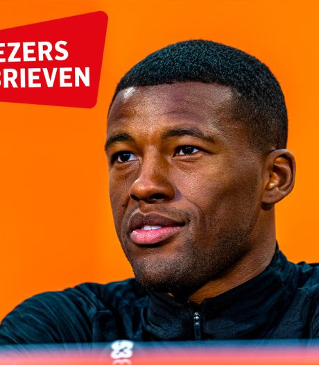 Reacties op racisme in voetbal: ‘Niet zeuren en jezelf niet in een slachtofferrol plaatsen’