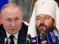 Poetin degradeert ‘kroonprins’ Russisch-orthodoxe Kerk: “Hij tolereert zelfs niet meer minste onafhankelijke denken in zijn buurt”