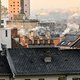 Kan de burger straks schadevergoeding eisen voor vuile lucht?