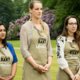 Yes! Alleen maar vrouwen in finale Heel Holland Bakt