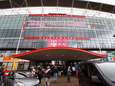 FC Utrecht experimenteert zaterdag met vervroegde pendelbussen richting stadion