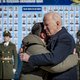 Biden laat met bezoek aan Europa zien dat de oostflank van de Navo aan invloed wint