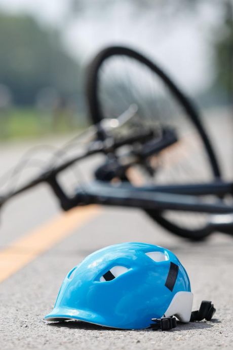 Un cycliste perd la vie à Gand après une collision avec une voiture