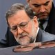 Impasse Spanje doorbroken: aartsrivaal helpt Rajoy alsnog
