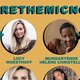 Witte BN'ers lenen Instagramaccount voor een dag uit aan zwarte vrouwelijke changemakers