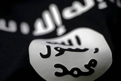 Islamitische Staat eist aanslag op militair ziekenhuis in Kaboel op