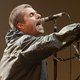 Liam Gallagher (AB)