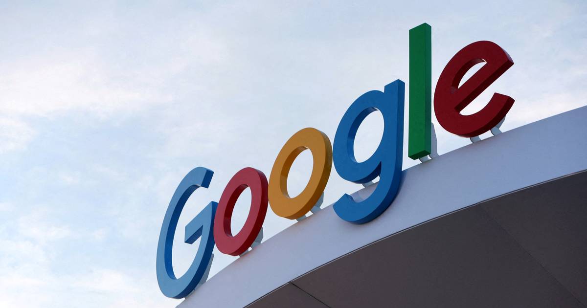 DPG Media, insieme ad altre società di media europee, chiede a Google 2,1 miliardi di euro |  Economia