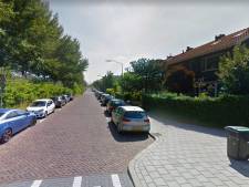Klachten uit centrum, Sterrenburg en Krispijn: ‘Parkeerprobleem loopt spuigaten uit’