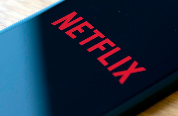 Ook Netflix heeft wat te winnen bij de aanwerving van MGM.