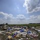'VN moeten MH17-zaak afhandelen'