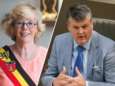 Vooruit Sint-Truiden vraagt minister Somers om snelle uitspraak over sanctie van burgemeester Veerle Heeren