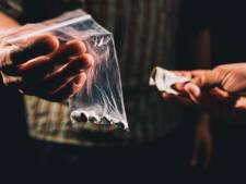 Cocaïne, héroïne, cannabis... Ces derniers jours ont été “chauds” à Charleroi