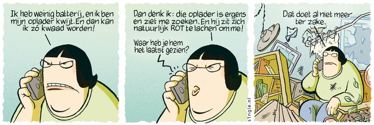 8 oktober 2022. Beeld Kolk & De Wit