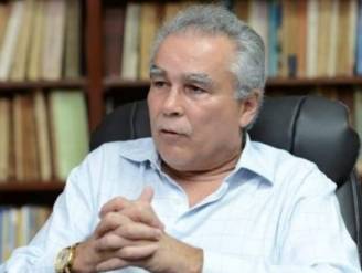 Zevende presidentskandidaat opgepakt in Nicaragua