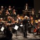 Nieuwe versie Canto Ostinato voor het Residentieorkest