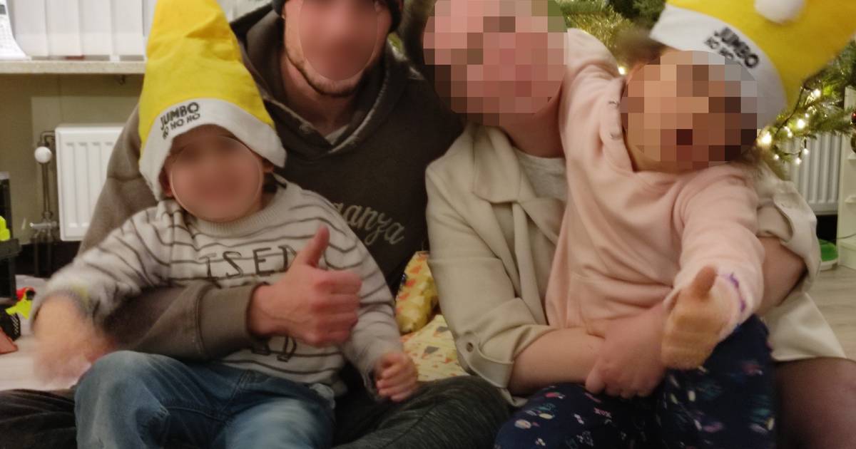 Romy W. vanuit de gevangenis na bekentenis Dave De K.: ‘Nu blijkt dat ik altijd de waarheid sprak, m