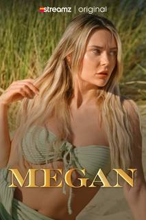Megan