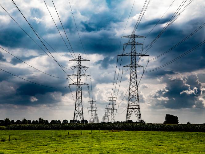 Te veel vraag naar elektriciteit: geen nieuwe aansluitingen voor bedrijven op hoogspanningsnet in twee Nederlandse provincies