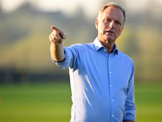 Na het ontslag van Peter Bossaert: is het normaal dat een CEO 500.000 euro bruto verdient?