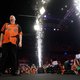Darter Van Barneveld stopt per direct, maar zijn manager denkt dat-ie volgende week ‘gewoon speelt’