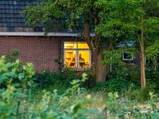 Politie pakt ‘mogelijk vuurwapengevaarlijke’ man op in Zeewolde