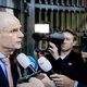 Blok veegt voorstel oppositie voor nucleaire ontwapening van tafel