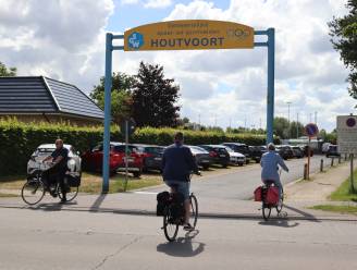 Plannen voor vernieuwd Houtvoort helemaal klaar: werkzaamheden starten eind volgend jaar