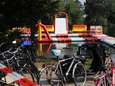 Waterpark bij camping Kapel-Avezaath voor onbepaalde tijd gesloten na ernstig ongeluk met jong meisje