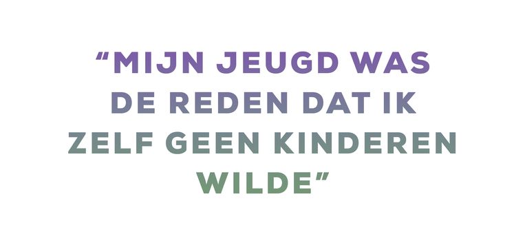 null Beeld 