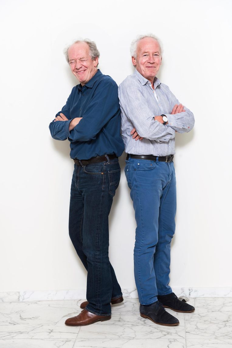 null Beeld Els Zweerink