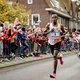 Wie loopt in Tokio het wereldrecord: de atleet of zijn Vaporfly?