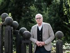 Uitvaartruzie: Dela per direct weer welkom in Achterhoekse crematoria 