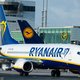 Ryanair schrapt massaal vluchten