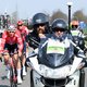 Wiggins: ‘Van Aert maakt indruk op me, week na week’
