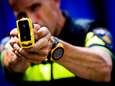 Politie Amersfoort houdt vast aan taser