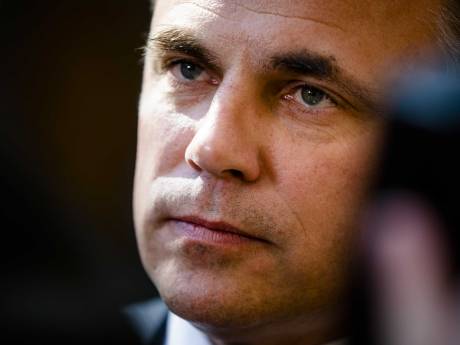 Politie rukte 4600 keer uit voor incident met asielzoekers
