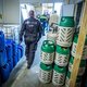 Bouw af die ‘Drugsbestrijding’
