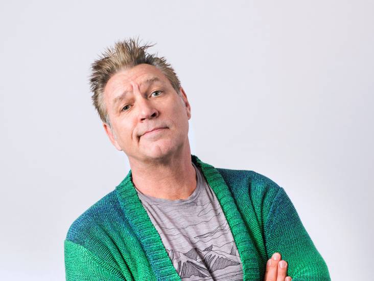 Grapperhaus kan moeiteloos terug naar zijn vorige baan, waar liegen en bedriegen juist een voorwaarde is