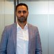 Deken: advocaat Kasem niet schuldig aan lekken informatie