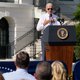 Onder druk wordt alles vloeibaar, ook klimaatbeloften van ‘groenste president ooit’ Joe Biden