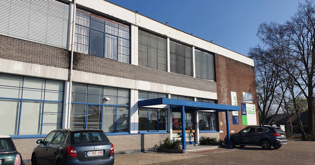 giblo-breidt-onderwijsaanbod-uit-met-type-2-beerse-hln-be