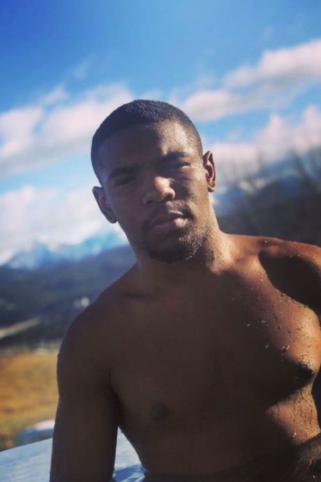 Le jeune boxeur Wilfried Florentin tué par balle: un suspect arrêté à Brussels Airport