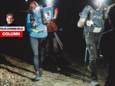 De Barkley Marathons