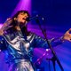 Natalie Prass in Botanique: net niet beklijvend genoeg
