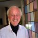 Ruud Jacobs (1938-2019): ‘Laatste grote swinger van Nederland’
